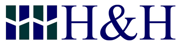 H&H Waiheke Accountants